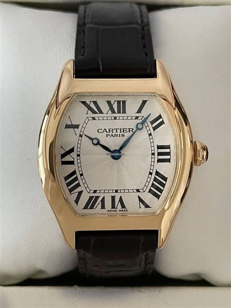 cartier tortue 2496c|cartier tortue for sale.